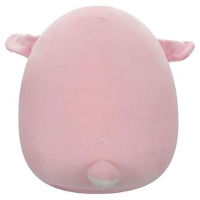 Squishmallows SQCR05430 Lala 30 cm Kuzu