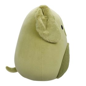 Squishmallows SQCR05433 Brad 30 cm Golden Retriever