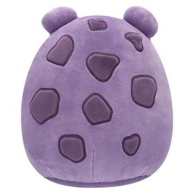 Squishmallows SQCR05471 Philomena 40 cm Kurbağa