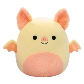 Squishmallows SQCR05482 40 cm Yarasa Meghan