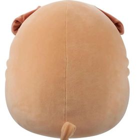 Squishmallows SQCR05501 Morton 30 cm Shar-Pei