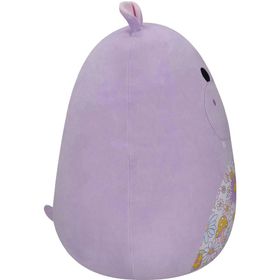 Squishmallows SQCR05622 Hanna 36 cm Su Aygırı
