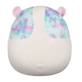 Squishmallows SQCR06384 Rhys 30 cm Ginepig