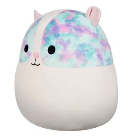 Squishmallows SQCR06384 Rhys 30 cm Ginepig