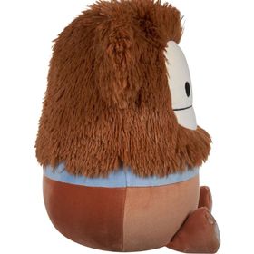 Squishmallows SQCR06385 Benny 30 cm Kocaayak