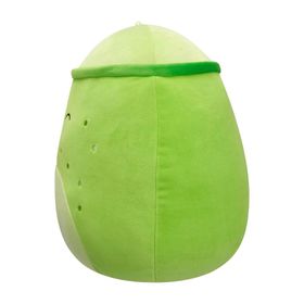 Squishmallows SQCR06389 Townes 30 cm Salatalıklı Smoothie