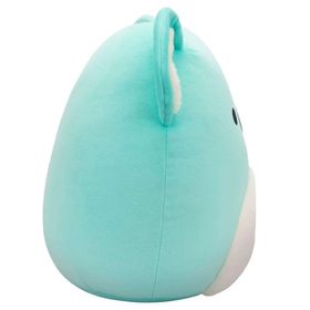 Squishmallows SQCR06576 Kevin 30 cm Koala