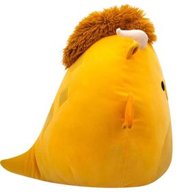 Squishmallows SQCR06637 Mister 40 cm Ejderha