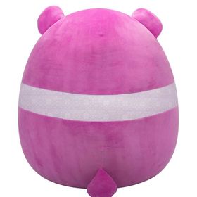 Squishmallows SQCR06655 Crisanta 50 cm Ayı
