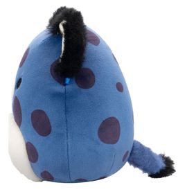 Squishmallows SQCR06668 Spotts 13 cm Çita