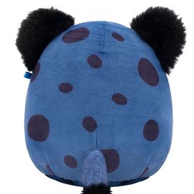 Squishmallows SQCR06668 Spotts 13 cm Çita