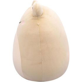 Squishmallows SQCR06687 DeWitt 30 cm Kurbağa