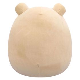 Squishmallows SQCR06687 DeWitt 30 cm Kurbağa