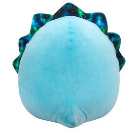 Squishmallows SQCR06706 62 cm Jumbo Triceratops Vilmos