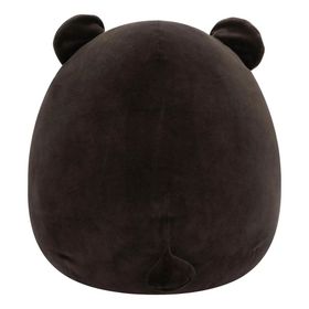 Squishmallows SQCR06715 Maltese 36 cm Güneş Ayısı