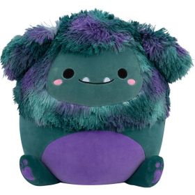 Squishmallows SQCR06720 JT 36 cm Kocaayak