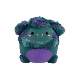 Squishmallows SQCR06720 JT 36 cm Kocaayak