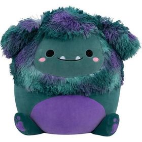 Squishmallows SQCR06720 JT 36 cm Kocaayak