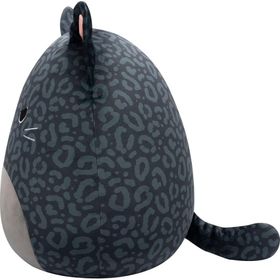 Squishmallows SQCR06735 Xiomara 40 cm Panter