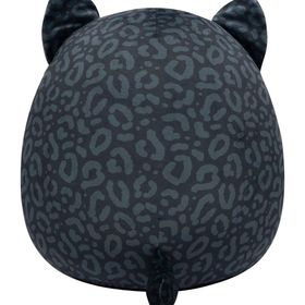 Squishmallows SQCR06735 Xiomara 40 cm Panter