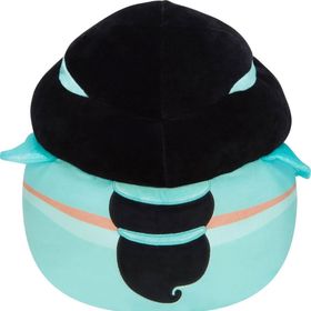 Squishmallows SQDI00505 Jasmine 20 cm Disney Prenses Serisi