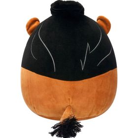 Squishmallows SQDI00556 Scar 25 cm Disney Aslan Kral Serisi