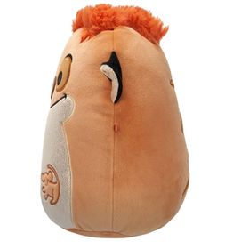 Squishmallows SQDI00557 Timon 25 cm Disney Aslan Kral Serisi
