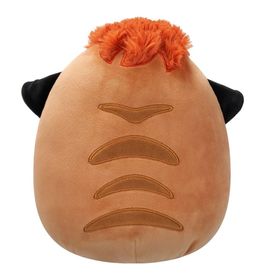 Squishmallows SQDI00557 Timon 25 cm Disney Aslan Kral Serisi