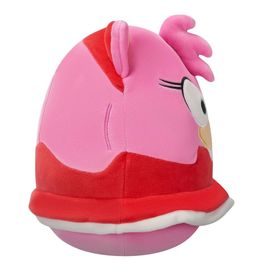 Squishmallows SQSG00038 Sonic 25 cm Amy