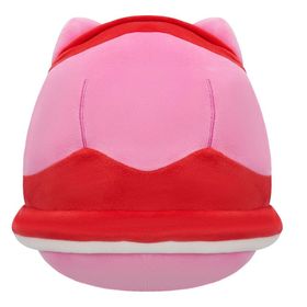 Squishmallows SQSG00038 Sonic 25 cm Amy