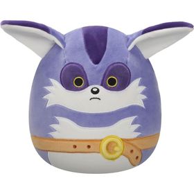 Squishmallows SQSG00075 Sonic 25 cm Big