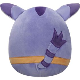 Squishmallows SQSG00075 Sonic 25 cm Big