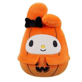 Squishmallows SQSN00368 My Melody 20 cm Hello Kitty Serisi