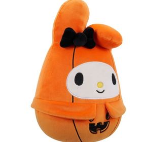 Squishmallows SQSN00368 My Melody 20 cm Hello Kitty Serisi