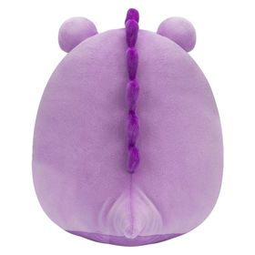 Squishmallows SQVA00816 Bunny 13 cm Timsah