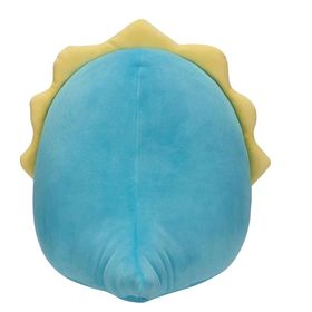 Squishmallows SQVA00866 Braedon 30 cm Dinozor