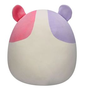 Squishmallows SQVA00867 Niven 30 cm Ginepig