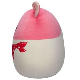 Squishmallows SQVA00867 Niven 30 cm Ginepig