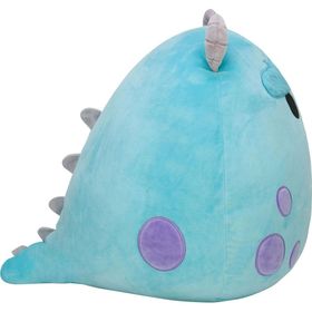 Squishmallows Sulley 35 cm Disney Serisi