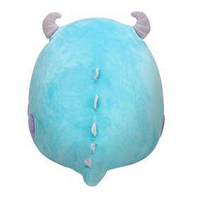 Squishmallows Sulley 35 cm Disney Serisi