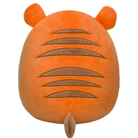 Squishmallows Tigger 20 cm Disney Serisi