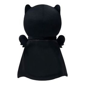 Squishmallows WB00282 HugMees DC Serisi 25 cm Batman