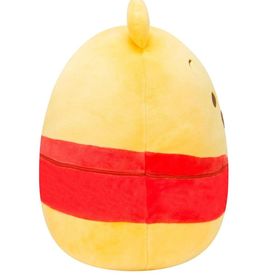 Squishmallows Winnie The Pooh 20 cm Disney Serisi