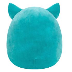 Squishmallows Winston 30 cm Baykuş