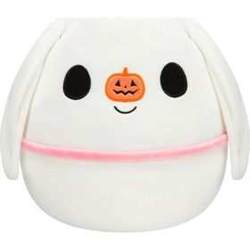 Squishmallows Zero 20 cm Night Before Christmas Serisi