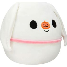 Squishmallows Zero 20 cm Night Before Christmas Serisi