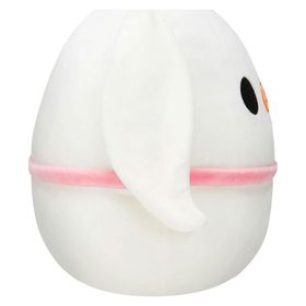 Squishmallows Zero 20 cm Night Before Christmas Serisi
