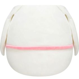 Squishmallows Zero 20 cm Night Before Christmas Serisi