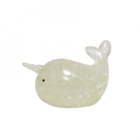 Squishy Balina Unicorn Oyuncak