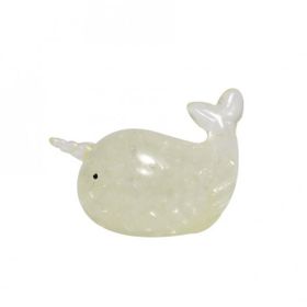 Squishy Balina Unicorn Oyuncak